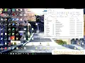 Tutorial how install BepInEx and how install a plugin