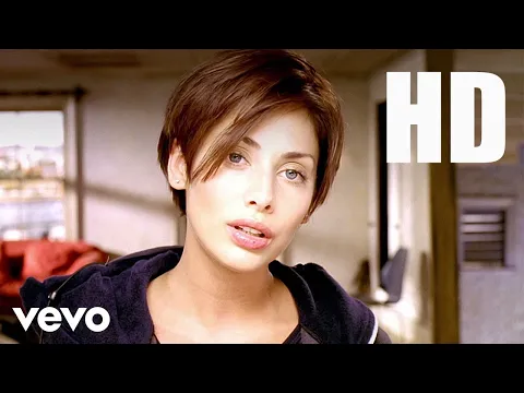 Download MP3 Natalie Imbruglia - Torn (Official Video)