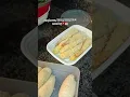 Download Lagu Masak🇭🇰🇮🇩#hongkong #indonesia #turen #kuliner #corndog #selflove #masak #travel #diet