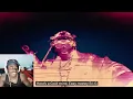 PENOMECO - 'KK' Official MV | Australian Reacts
