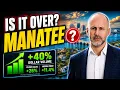 Manatee County Home Prices Jumped 11 4 in June 2026 Here s Why