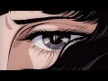 Download Lagu RANDALL - Wahran (slowed+reverb)