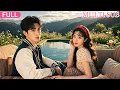 Download Lagu 💕全家慘死她攜恨重生七零，踹開前世惡夫，意外開啟靈泉空間，直接囤積百萬物資改命運，，還順手撿了個英俊首富當老公！#cdrama #逆袭 #短剧