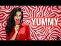 Lagu Yummy - DJ XOXO | Best Dance Hit 2025 🔥