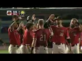 Rochester s Hazelbaker wins it in extras
