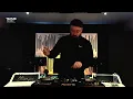Download Lagu #066 Feature Radio with Michael Fearon