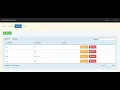 SIMPLE MEMBERSHIP SYSTEM IN PHP WITH SOURCE CODE