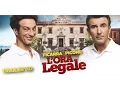 Video di L'Ora Legale - Trailer ufficiale