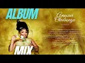 Download Lagu Mawhoo – Amazwi Okubonga (Full Album Mix) | DJ Njebza 2025