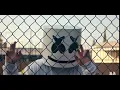 Marshmello - Stars (Official Music Video)