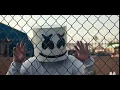 Download Lagu Marshmello - Stars (Official Music Video)