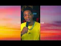 Download Lagu Kyle Hume - If I Would Have Known But I edited it a little.