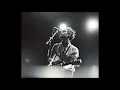 The Tallest Man On Earth - Like the Wheel (Live In Stockholm)