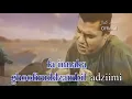Download Lagu Haddad alwi - Al 'itiroof (Karaoke original)