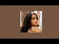 Download Lagu Lemonade Mouth Cast - Breakthrough (Slowed)