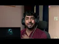 BAISLAAT FREESTYLE (Reaction Video) | MC SQUARE | Soundcheck with Aashish