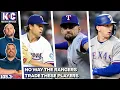 Download Lagu If The Rangers Do Sell, What Players Should Be Untouchable? | K\u0026C Masterpiece
