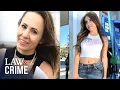 Teen YouTube Idol s Momager Settles Lawsuit with 11 of Her Daughter s Co-Stars