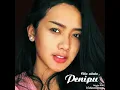 Download Lagu Cita Citata - Penipu (Official Audio)