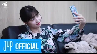 Download TWICE TV \ MP3