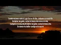 Wisin, Myke Towers, Maluma - Mi Niña Remix (Letra/Lyrics) ft. Anitta, Los Legendarios