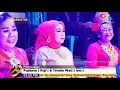 Download Lagu SENI SUNDA JAIPONG \