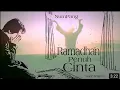 Download Lagu Andre NumPang-Ramadhan Penuh Cinta  (Official Video) Single Religi #1