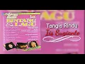 Tangis Rindu  # Iis Sugianto