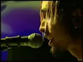 Rivermaya-Umaaraw Umuulan