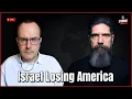 Download Lagu Israel’s Biggest Fear: Losing America | Cold War 2.0 | Syriana Analysis