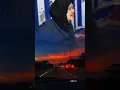 Download Lagu nan ko paham #reelsshorts #liriklagu #capcuttemplate @adibae97 #meydarahma #viraltiktok