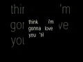 Download Lagu Eyedress, Dent May - Something About You (lyrics) #shorts
