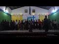 Download Lagu NTT THE RING OF BEAUTY - IVAN NESTORMAN ( Cover by Novis SVD Nenuk )