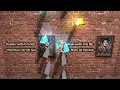 Dei V - Rapido Ft. Cris MJ | Ball Music 3D