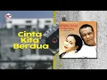 Download Lagu Broery Marantika \u0026 Dewi Yull - Cinta Kita Berdua (Official Audio)