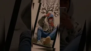 صور شباب كأنها لك 