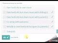 Check Box List with Text box