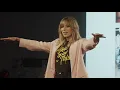 Download Lagu You Got This | Love \u0026 The Outcome | TEDxGrandCanyonUniversity Download Lagu You Got This | Love \u0026 The Outcome | TEDxGrandCanyonUniversity