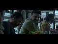 Download Lagu Minnal murali malayalam full movie 🎬 🎞 
