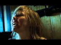 No One Lives - Trailer 2013 Horror Movie