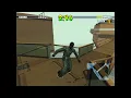Ps2 - Evolution Skateboarding - Longplay Gurlukovich 1