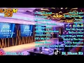 Download Lagu DJ I LIKE IT LOUD IT'S MY LIFE BON JOVI  BREAKBEAT GOLDEN CROWN REQ.KOBOI 2023 MIXX DJ ILHAM R3