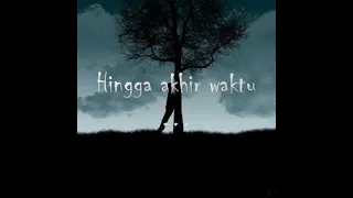 Download Ndhy Huo - Hingga Akhir Waktu 2021 MP3