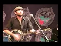 Avett Brothers - Salina - NYC