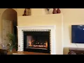 A Tour Of Doc s Place Senior Assisted Living In Phoenix Arizona