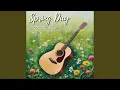 Download Lagu De zon schijnt
