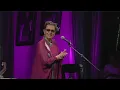 MARTIRIO & RAÚL RODRÍGUEZ: Noches de Boleros -AC Recoletos Jazz- 9.06.22