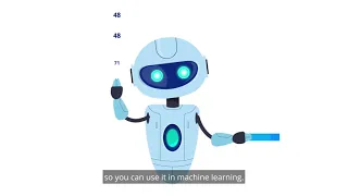 Thumbnail for Neo4j Graph Embeddings video