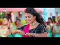 Darling Kahele #Goldi Yadav #Mahi Shrivastava | डार्लिंग कहेले  | Song 2024 #bhojpuri#video #shorts
