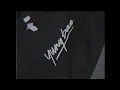 Yung Bae - Welcome To The Disco feat. Macross 82-99